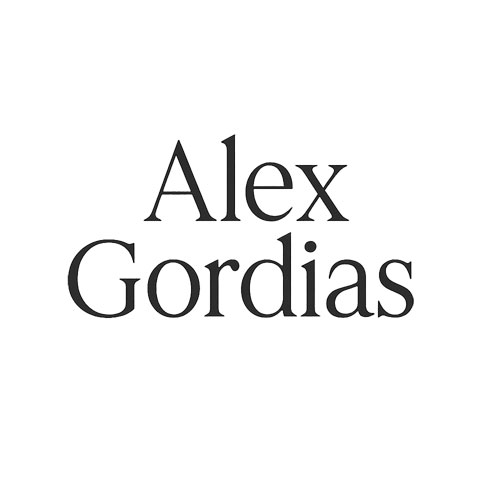 Alex Gordias - Boston Wedding photographer