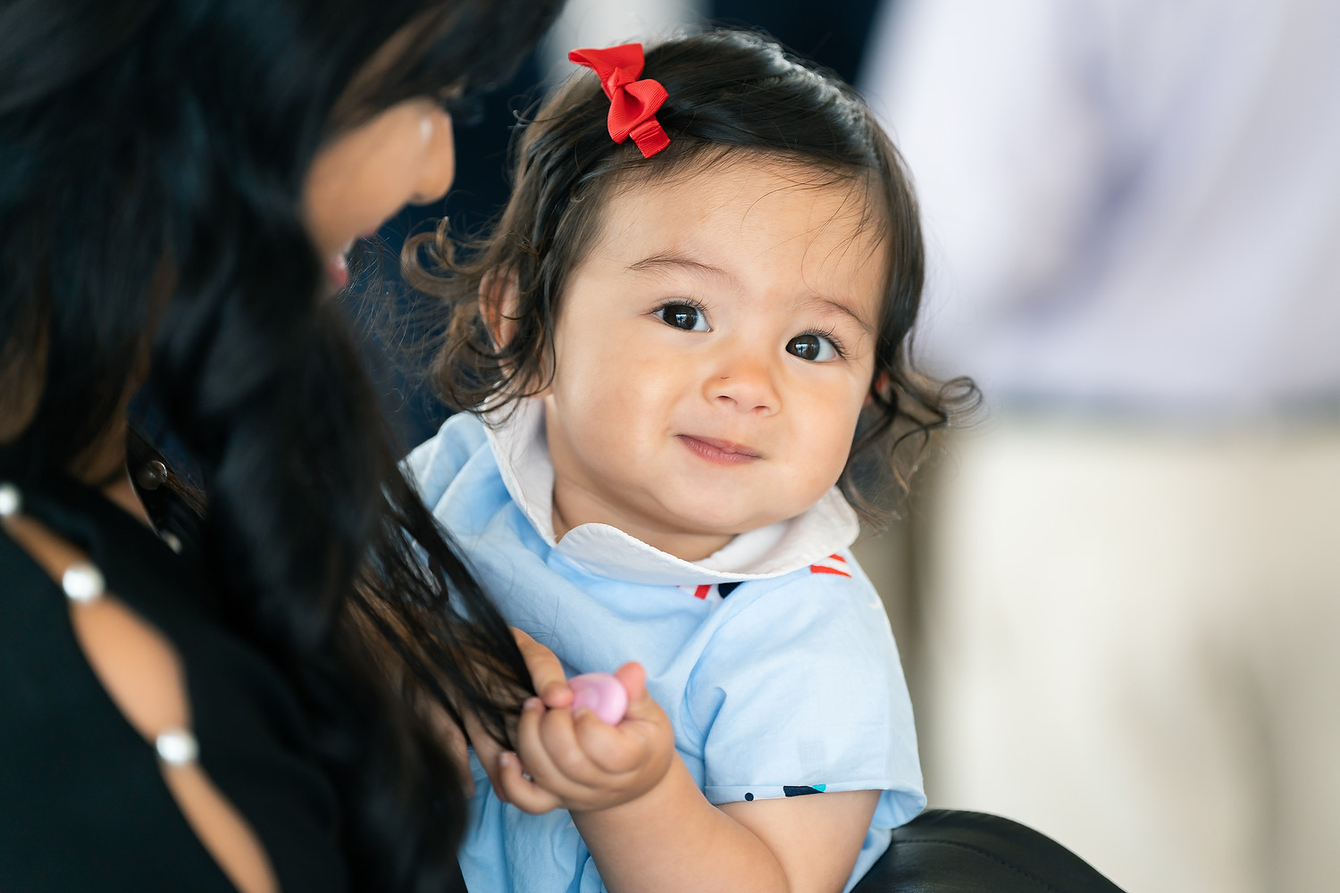 Rehearsal dinner & wedding session in OceanCliff Hotel Newport 25