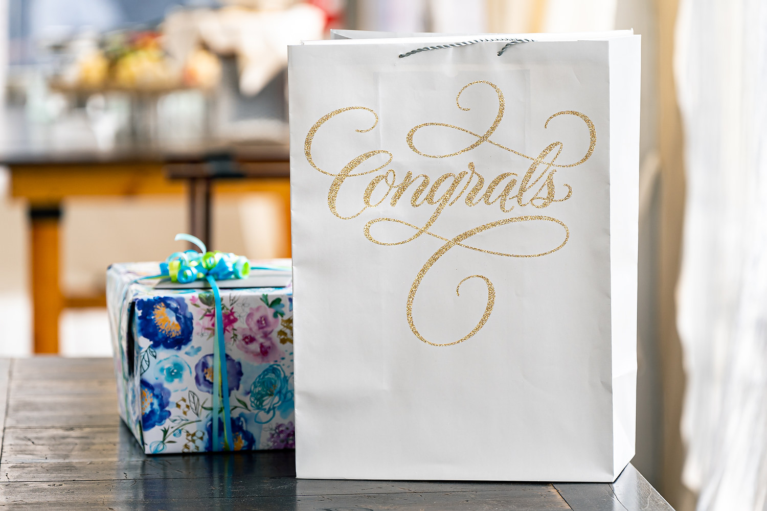 Rehearsal dinner & wedding session in OceanCliff Hotel Newport 27