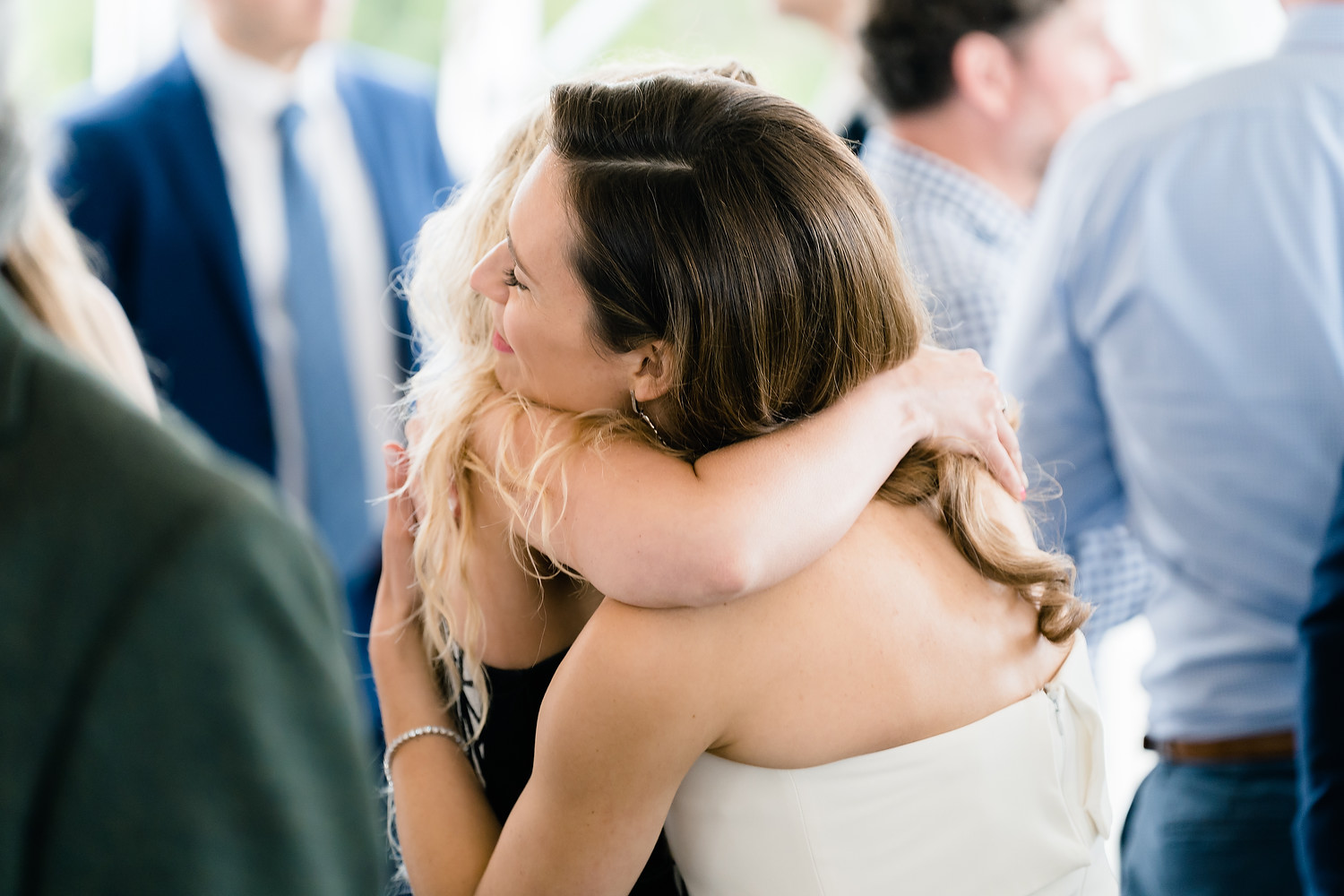 Rehearsal dinner & wedding session in OceanCliff Hotel Newport 47