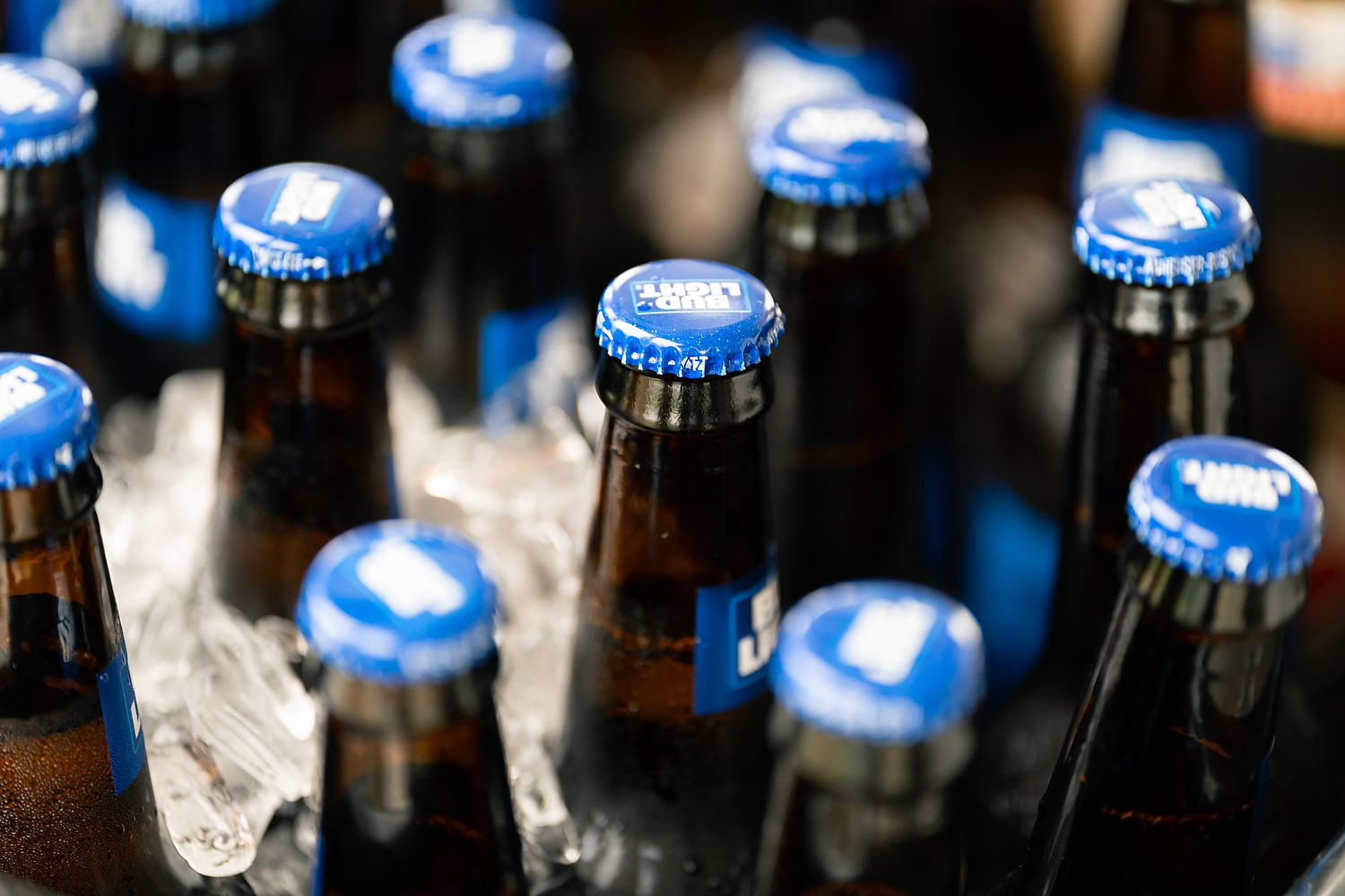 Rehearsal dinner & wedding session in OceanCliff Hotel Newport 49