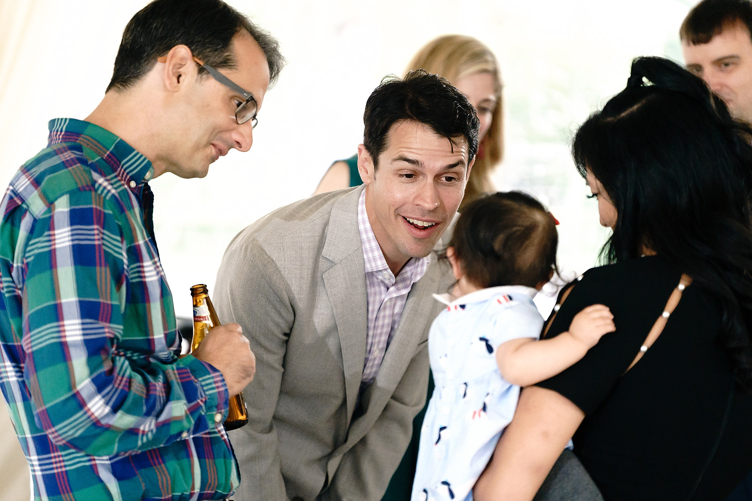 Rehearsal dinner & wedding session in OceanCliff Hotel Newport 61