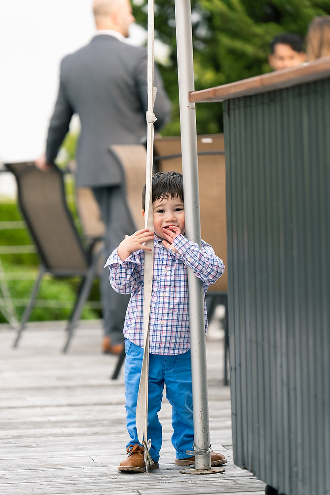 Rehearsal dinner & wedding session in OceanCliff Hotel Newport 71