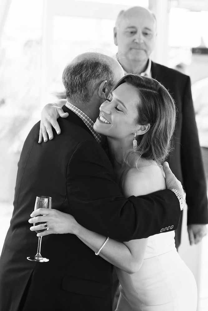 Rehearsal dinner & wedding session in OceanCliff Hotel Newport 73