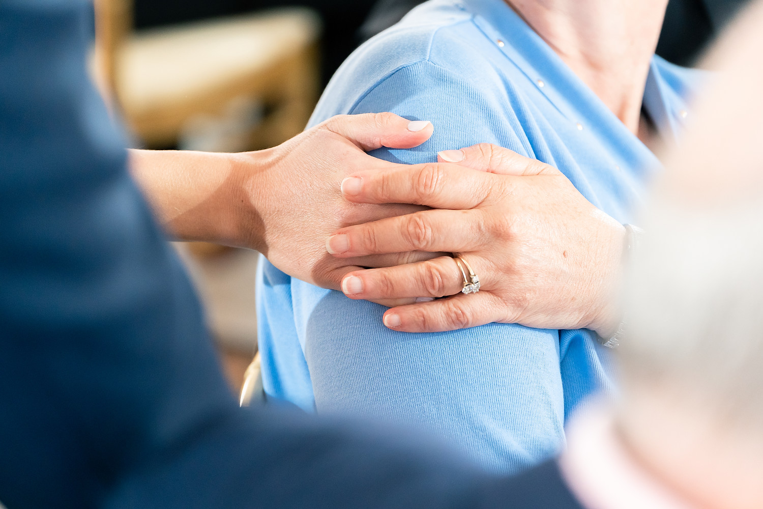 Rehearsal dinner & wedding session in OceanCliff Hotel Newport 101