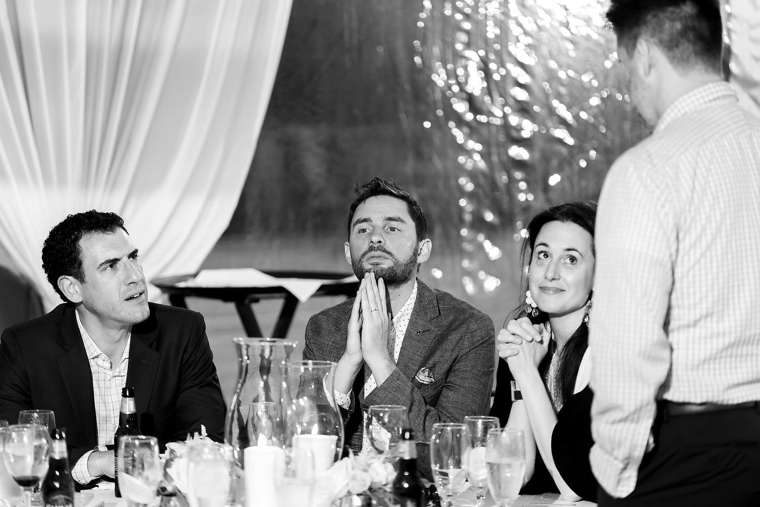 Rehearsal dinner & wedding session in OceanCliff Hotel Newport 117