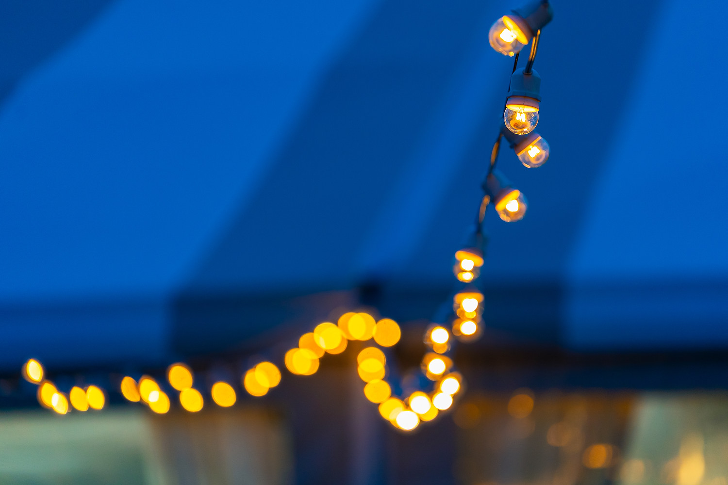 Rehearsal dinner & wedding session in OceanCliff Hotel Newport 121