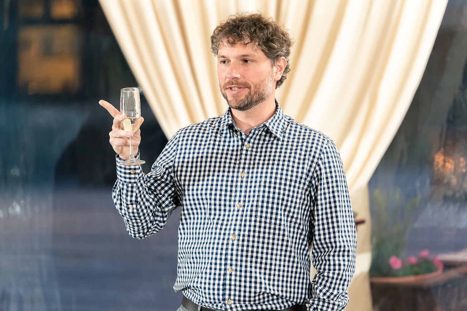 Rehearsal dinner & wedding session in OceanCliff Hotel Newport 137