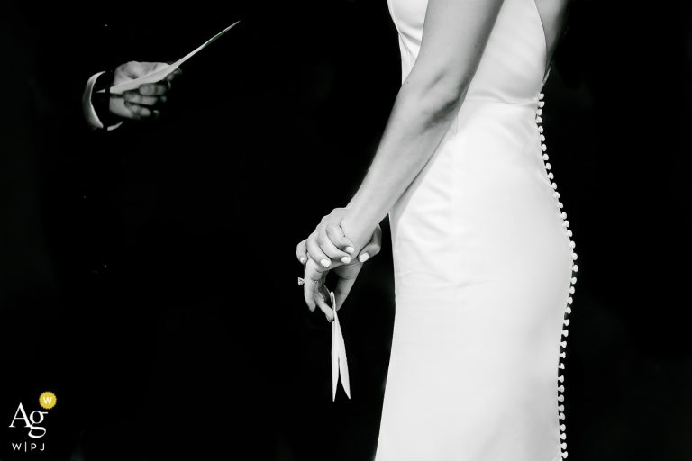 Cape Cod wedding photographers