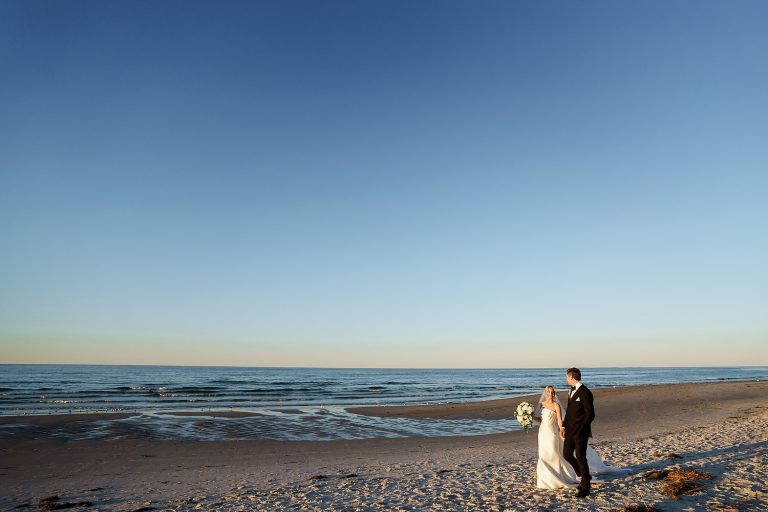 Cape Cod best Wedding Venues - Cape Cod Best wedding Venues - Chequessett Yacht & Country Club