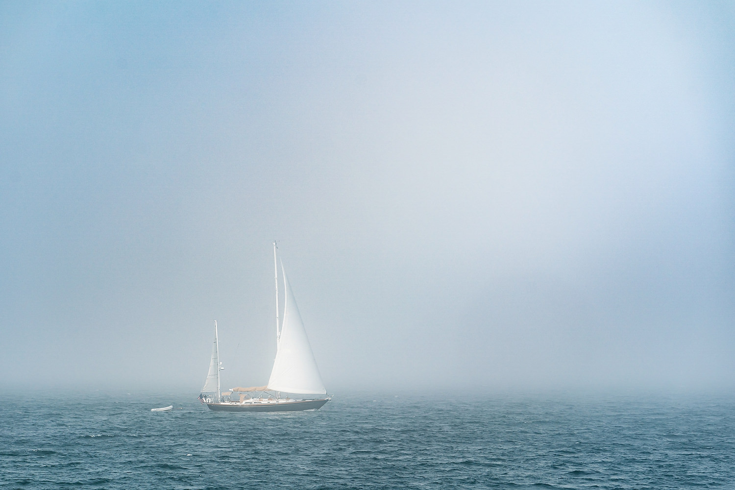 Cape Cod wedding photographer