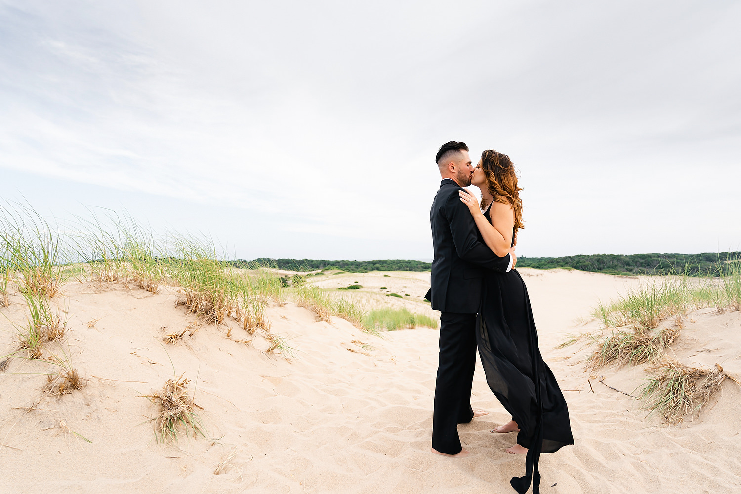 Cape Cod wedding hhotographer