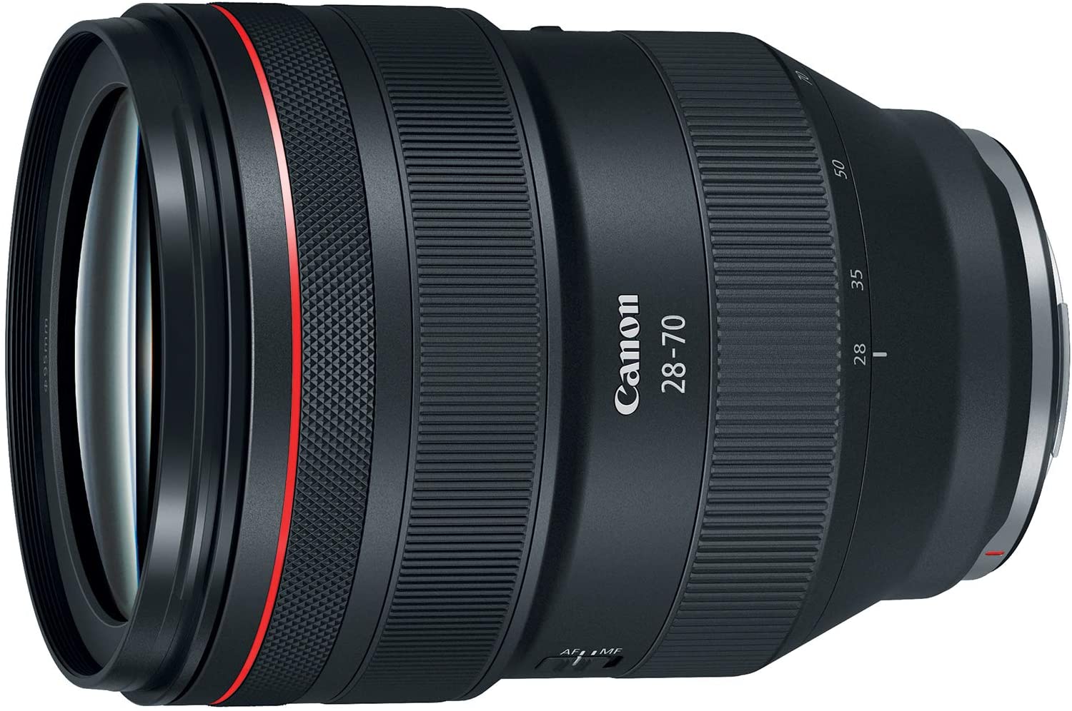Best lenses to mirrorless Cameras to buy