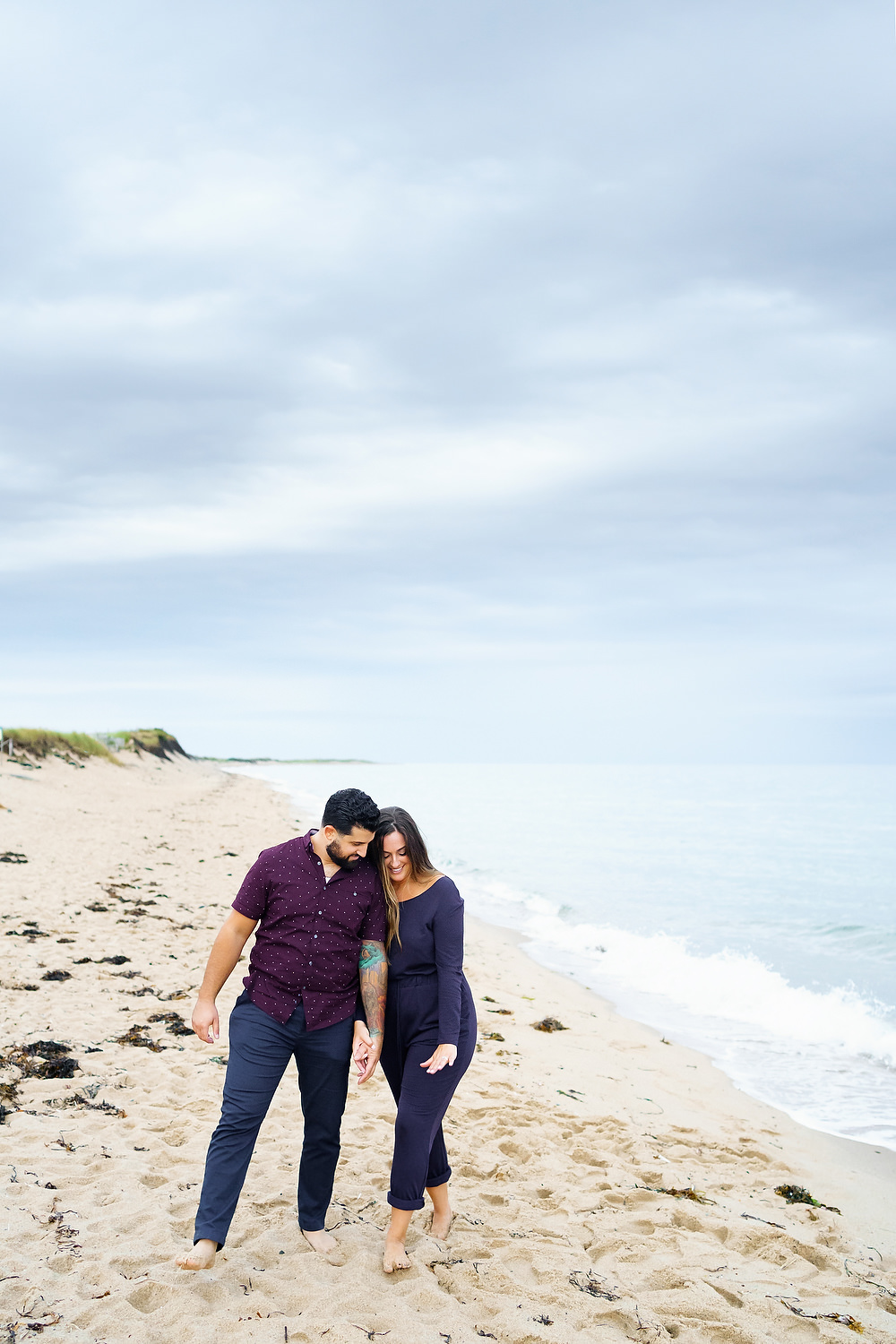 Cape Cod Photographers near you