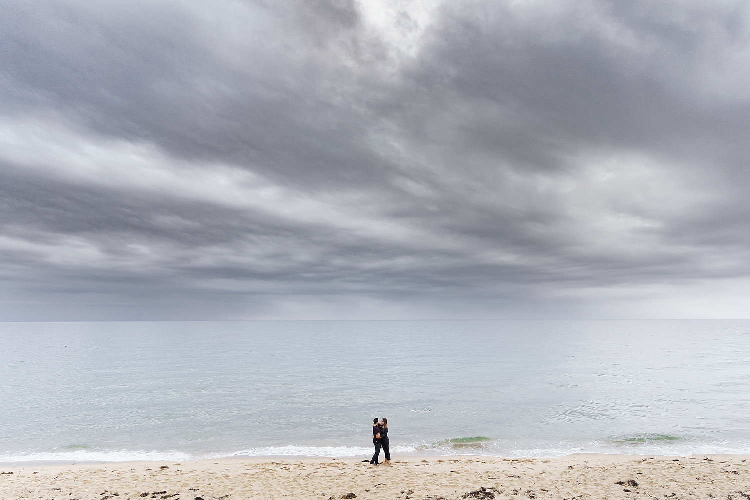 Top Cape Cod Photographers