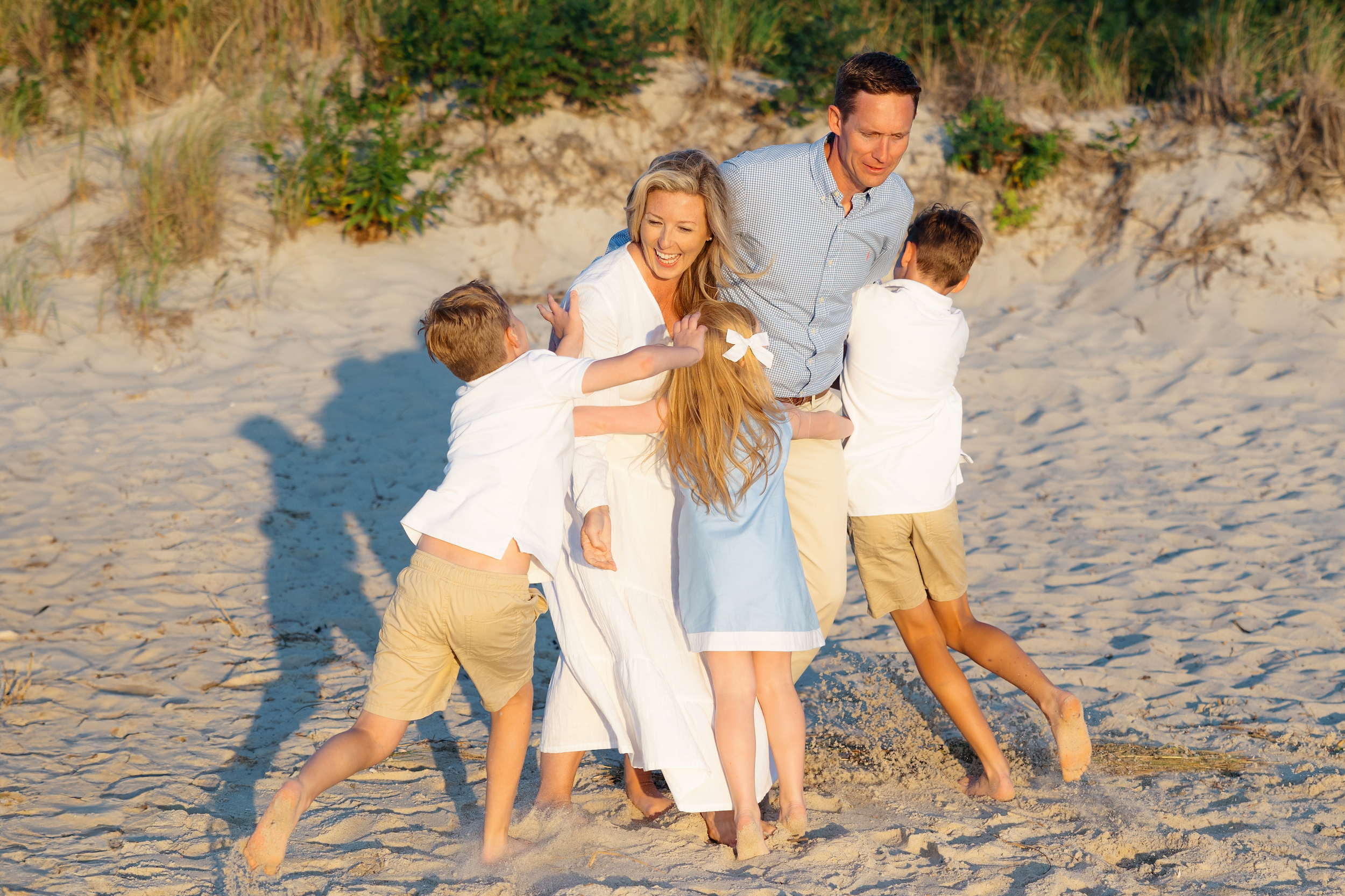 13,400+ Family Beach Greece Stock Photos, Pictures & Royalty-Free Images -  iStock